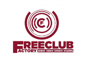 FREE CLUB FACTORY