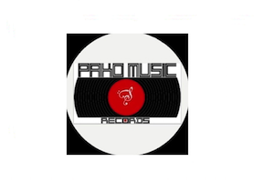 pakomusic