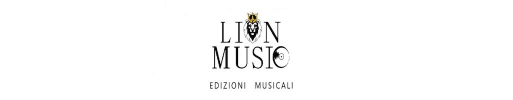 lion music