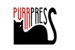 PURR PRESS