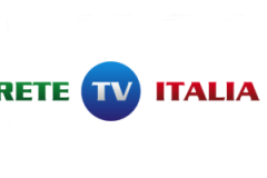 RETE TVI TALIA