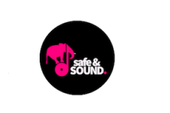 SAVE & SOUND