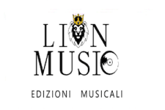 lion music