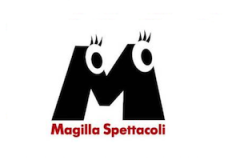 magilla spettacoli