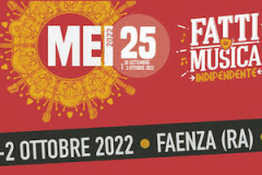 mei faenza