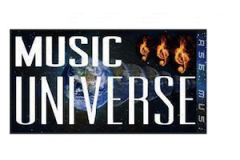 music universe