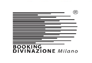 BOOKING DIVINAZIONE MILANO