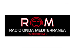 RADIO ONDA MEDITERRANEA
