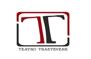 TEATRO TRASTEVERE