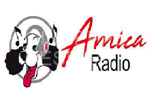 amica radio