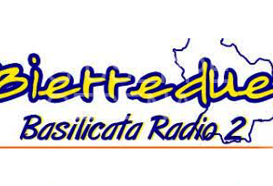 basilicata radio 2