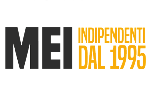 mei indipendenti