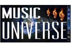 music universe