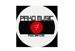 pako music