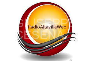 radio altavilla web