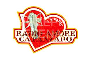radio amore catanzaro