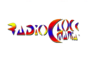 radio clokmania