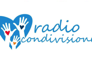 radio condivisione