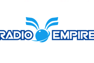 radio empire