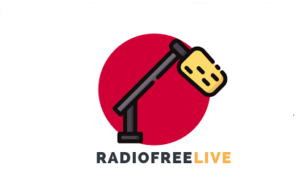 radio free live