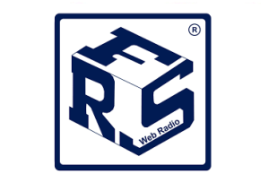 radio free station