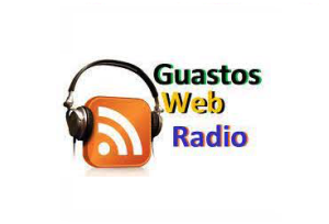 radio guastos