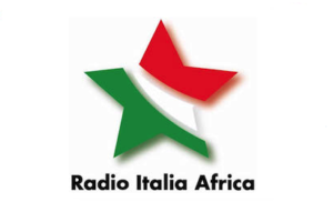 radio italia africa