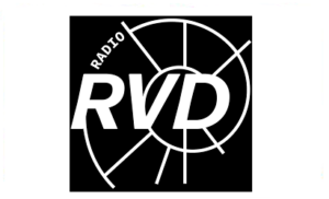 radio rvd