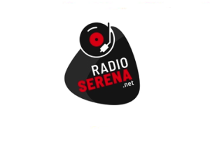 radio serena