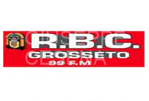 rbc grosseto