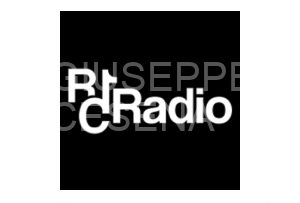 rc1 radio