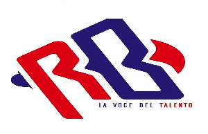 Red&Blue Music Relation