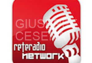 rete radio network