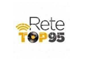 rete top 95