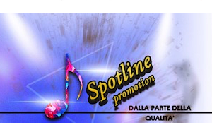spotline promotion
