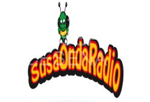 susa onda radio
