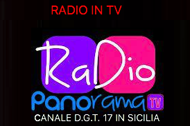 radio panorama tv