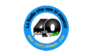radio 40 web