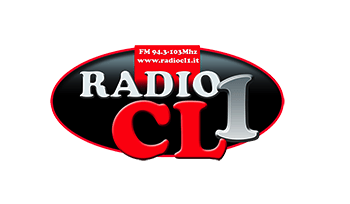 radio cl 1