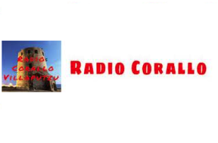 radio corallo