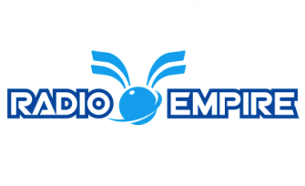 radio empire
