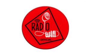 radio wifi official
