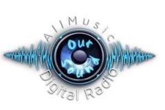 all music digital radio