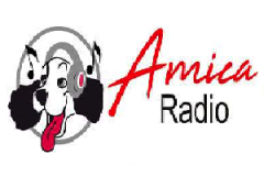 amica radio