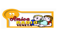 amica radio veneta