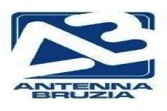 antenna bruzia