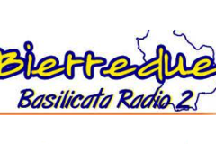 basilicata radio 2