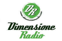 dimensione radio