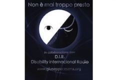 disabili international radio