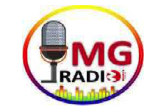 mg radio
